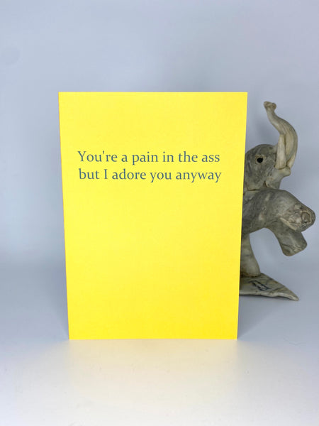 love you anyway card 