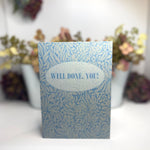 well done you congratulations greeting cards reeplusdot